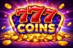 777 Coins