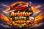 Aviator