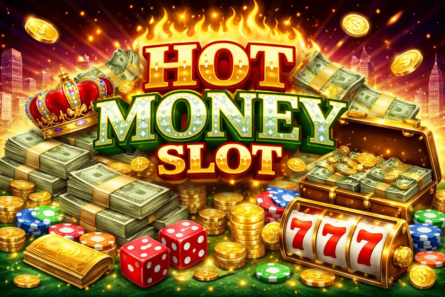 Mostbet