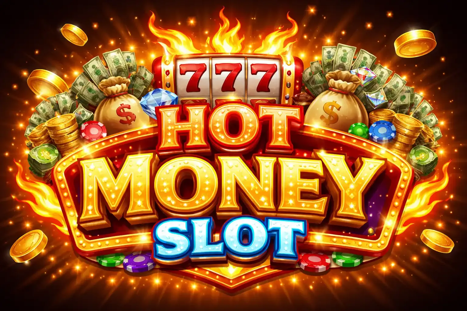 Mostbet Mostbet
