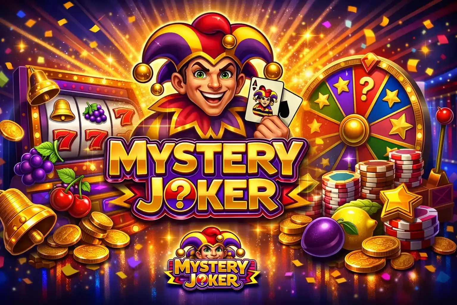 Mostbet Mostbet