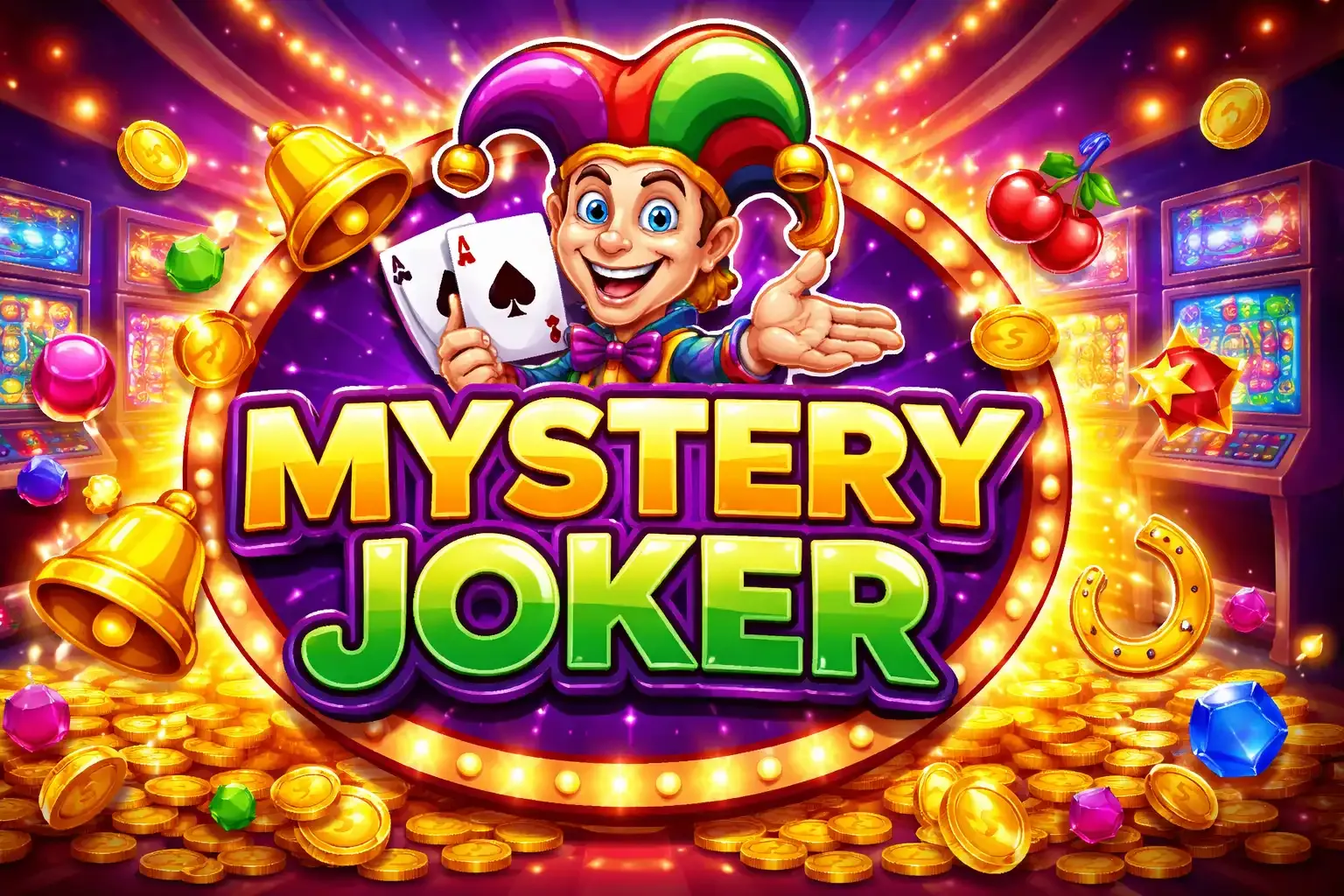 Mostbet