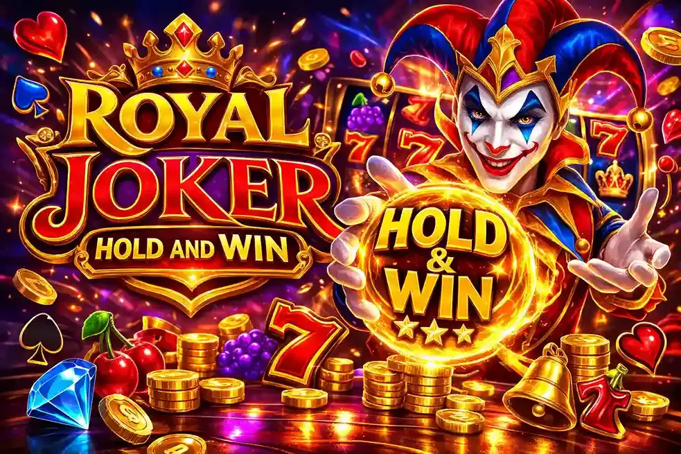 Mostbet