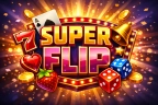 Super Flip